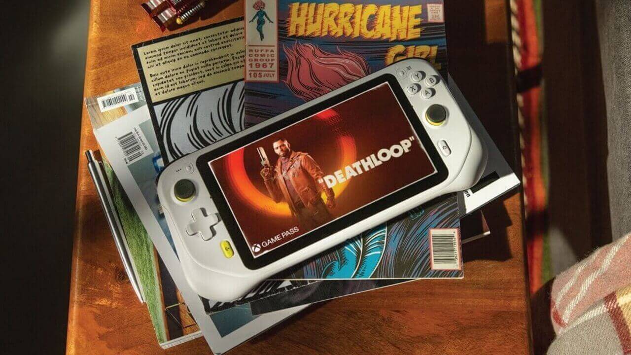 Logitech-G-CLOUD-Gaming-Handheld