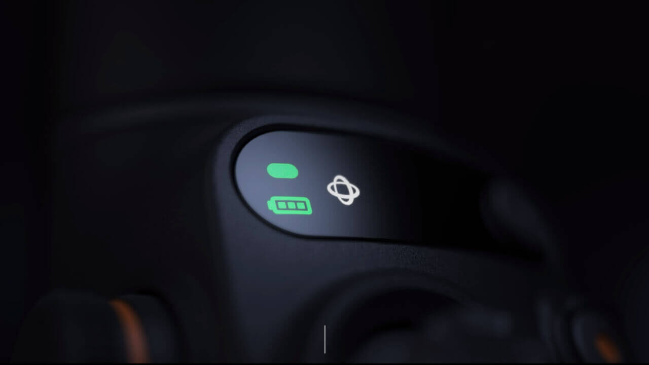 DJI、新スマートフォンジンバル「Osmo Mobile 6」9月22日発表へ