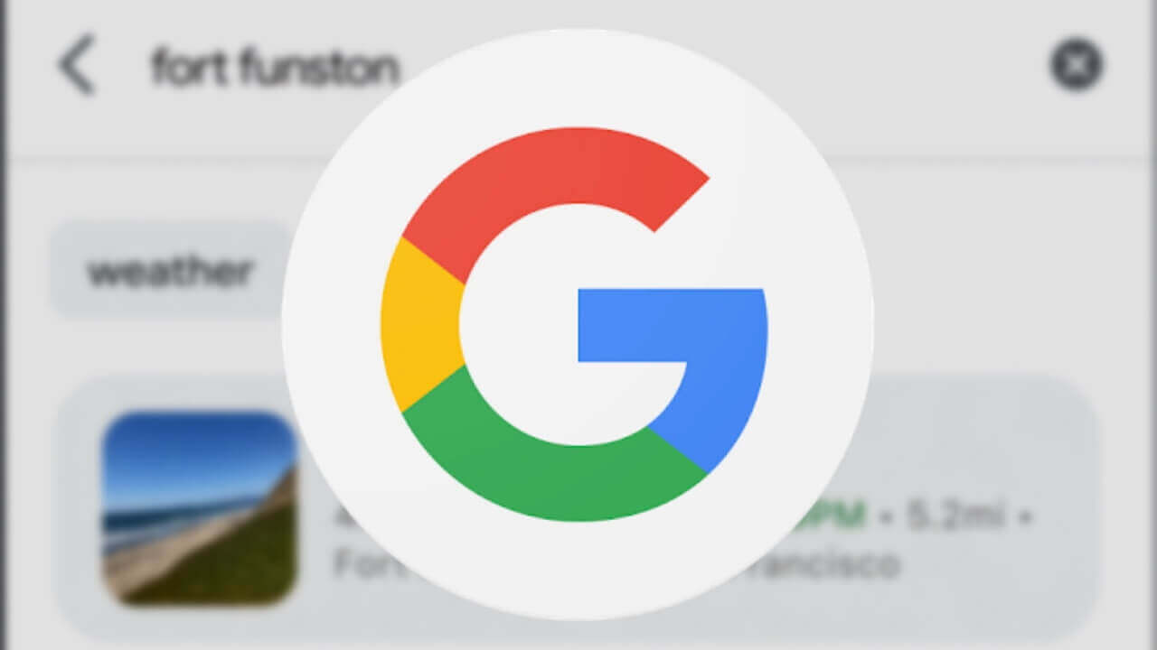 トピック！Google検索新機能発表【Search On 2022】