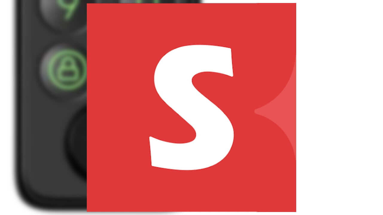 キーパッド遠隔操作パスコード削除対応！「SwitchBot」アプリ複数新機能追加