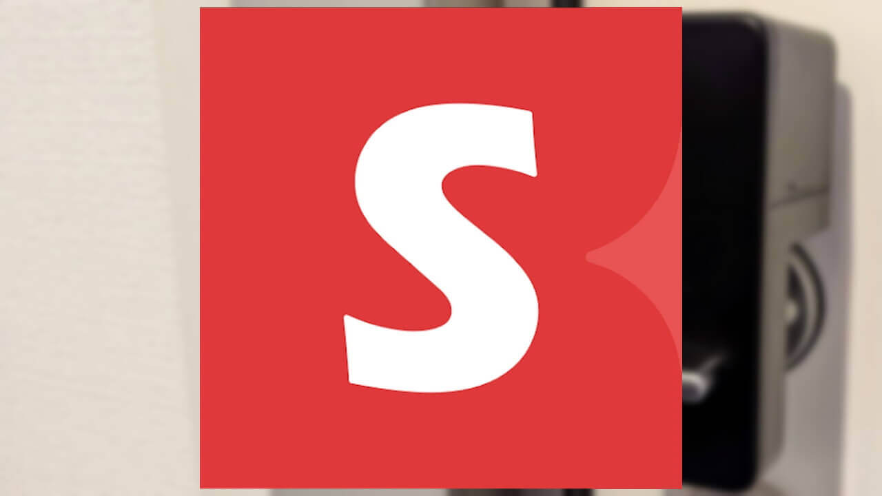 「SwitchBotロック」ファームウェアv6.1アップデート配信