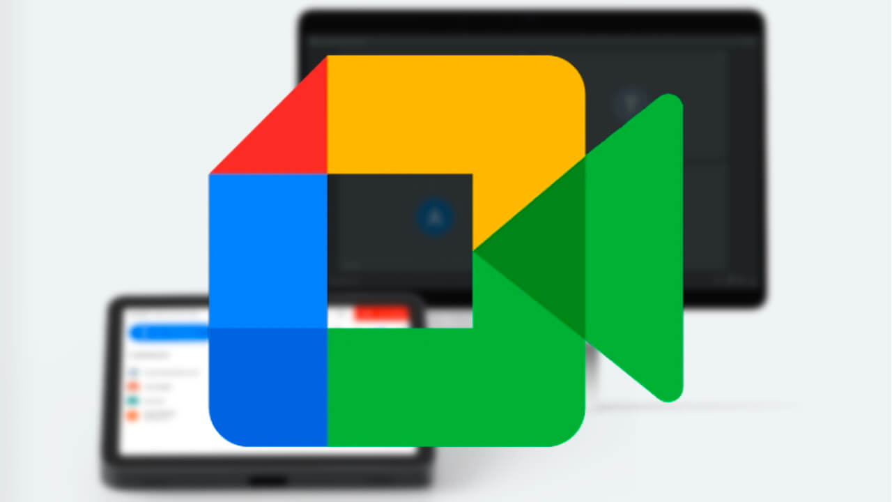 「Google Meet」小会議室へのブレークアウト機能提供【Next ’22】