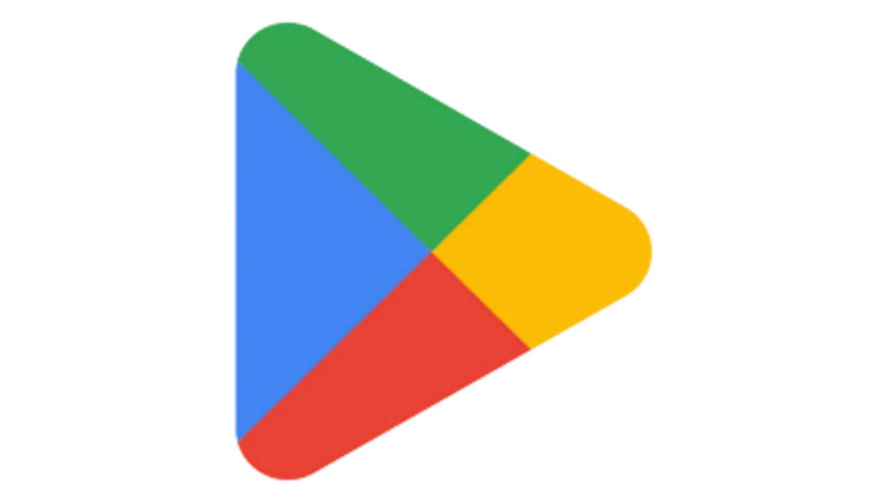 Google Play Store