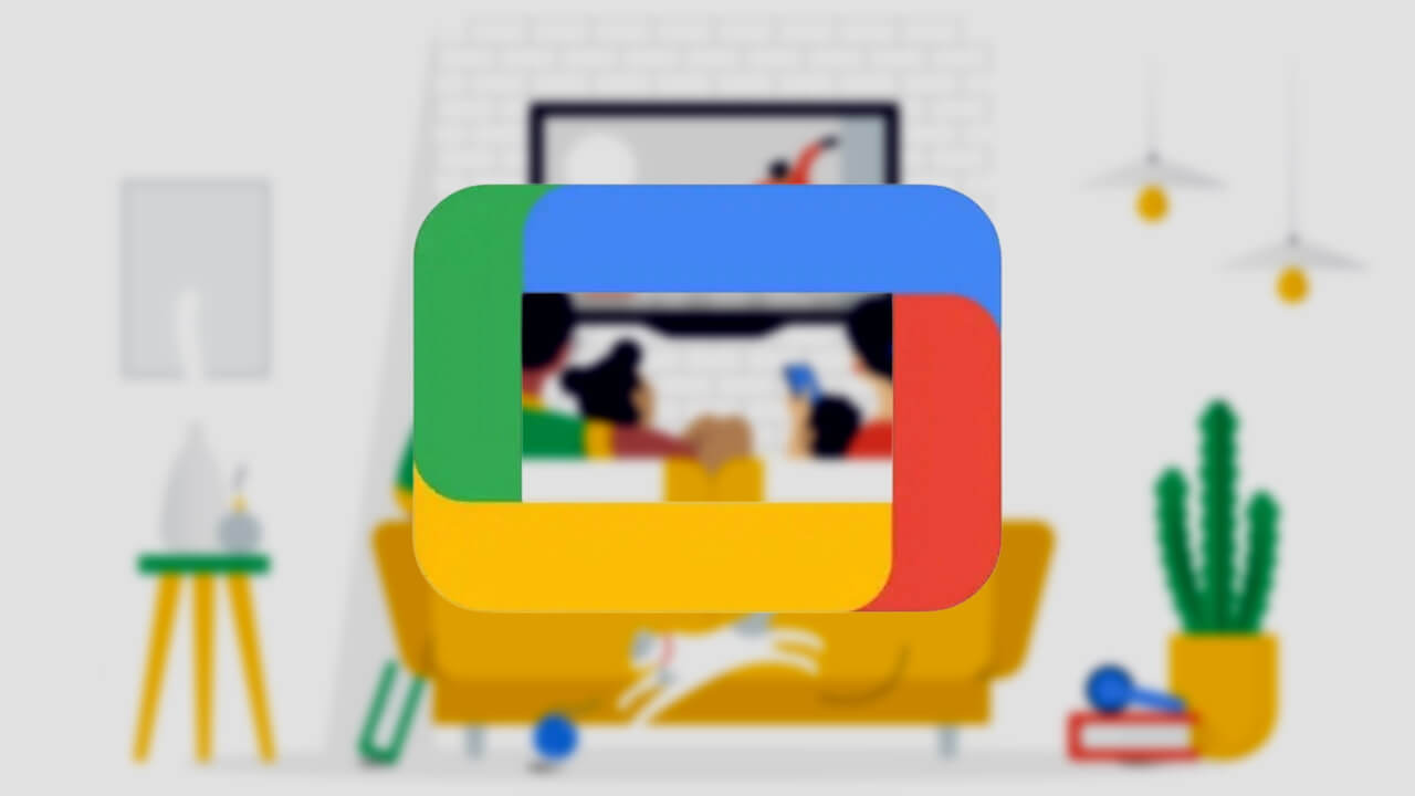 「Google TV」お子様用プロフィールに3つの新機能提供