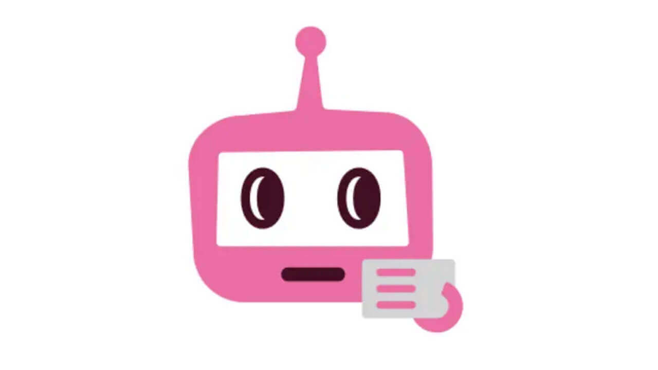 2022年10月12日アップデート必須！「モバイルPASMO」