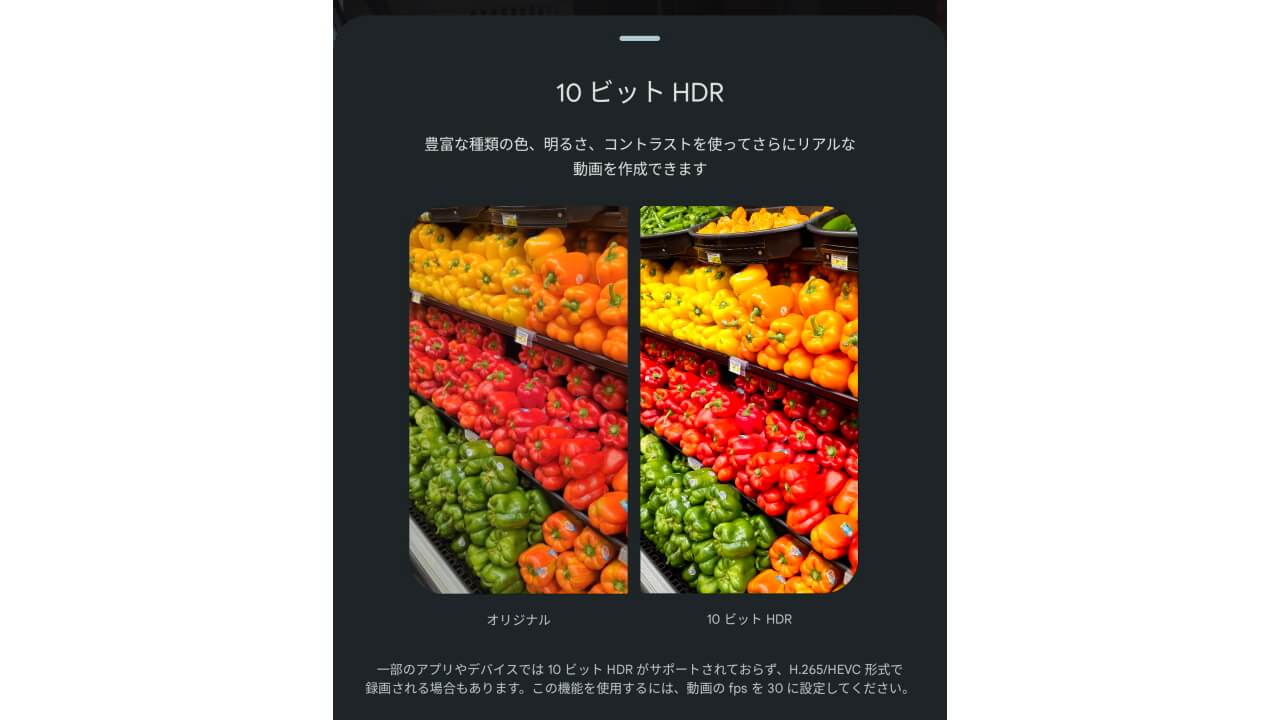 Pixel 7 Pro Google Camera-2