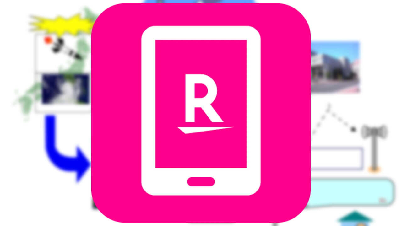 委託企業設定ミス！楽天モバイル、「Jアラート」配信漏れ原因を報告