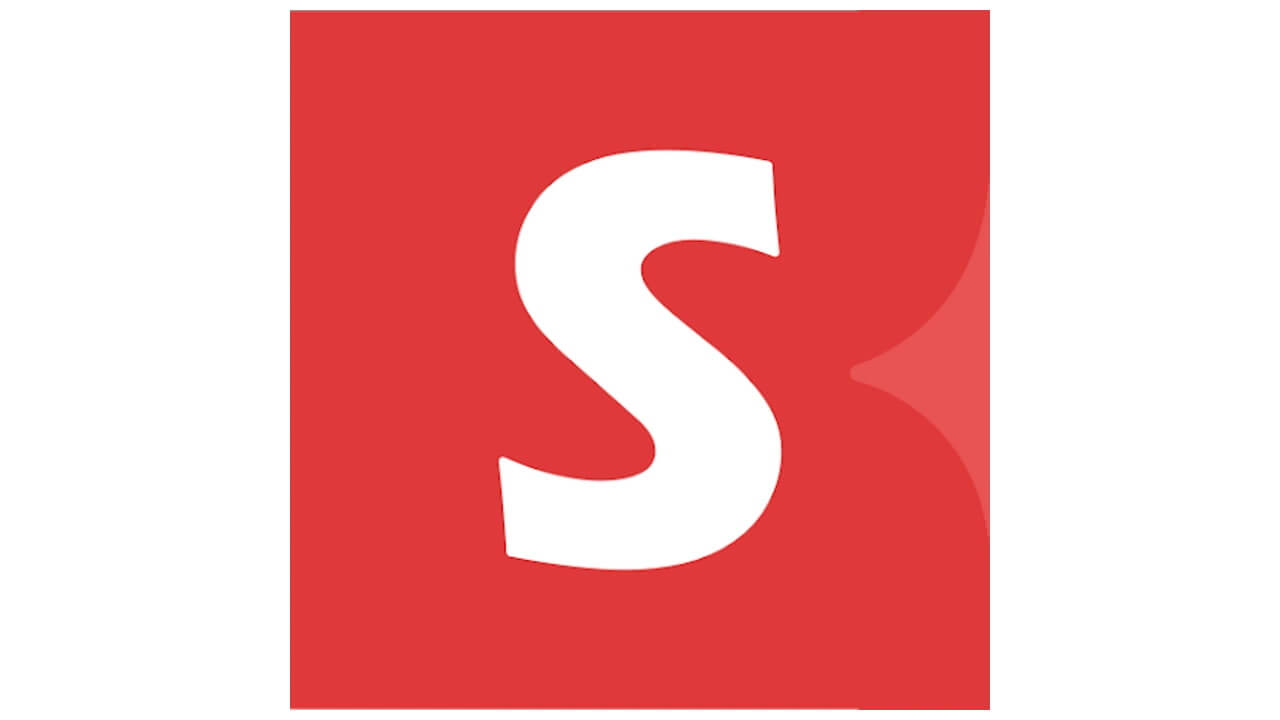 iOS「SwitchBot」スケジュール有効期間不正確問題修正【v7.5.1】