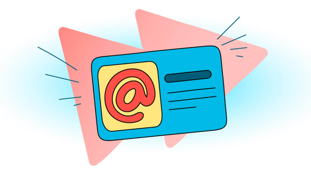 「YouTube」チャンネル識別用新機能［@ハンドル］導入へ