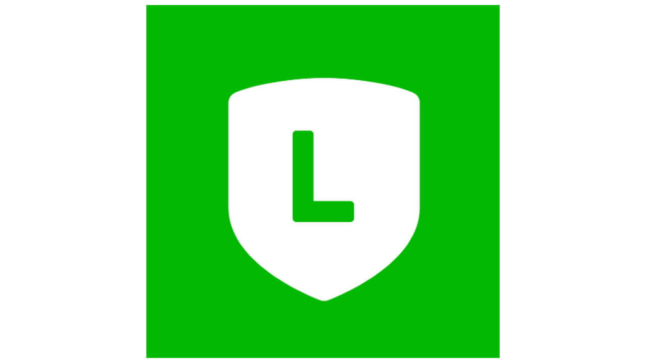 実質値上げ！「LINE公式アカウント」料金プラン改定【2023年6月予定】