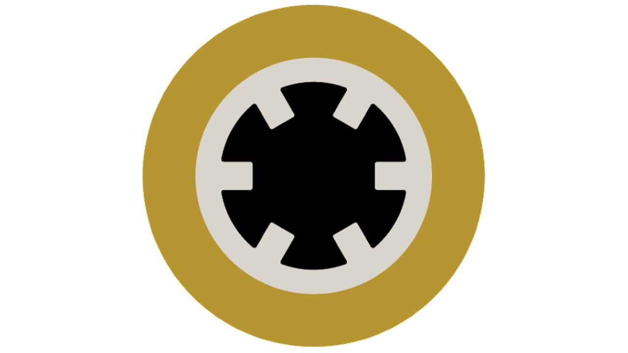 「pocket operator for Pixel」5度目のアップデート配信