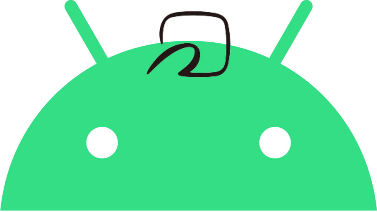 日本のすべてのFeliCa搭載Androidでタッチ支払い可能に