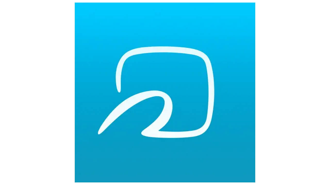 wena「おサイフリンク」2023年12月末サービス終了