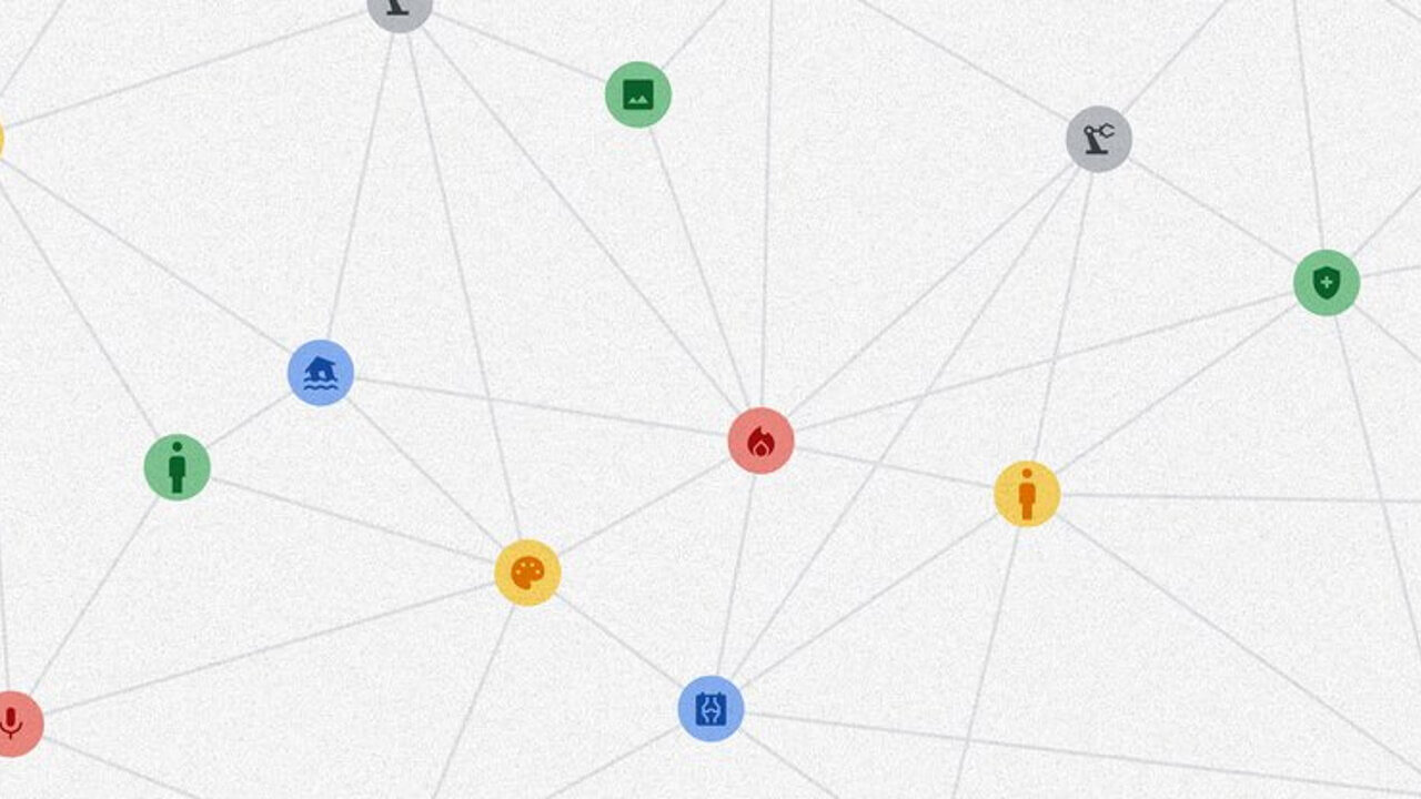 Google、山火事進行や洪水発生をAIで予測可能に