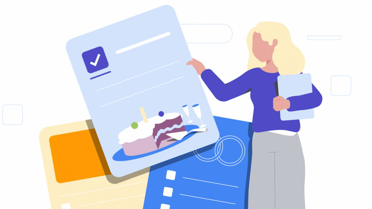 ドメインサービス「Google Domains」.rsvp追加