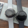 Google Pixel Watch Ringke