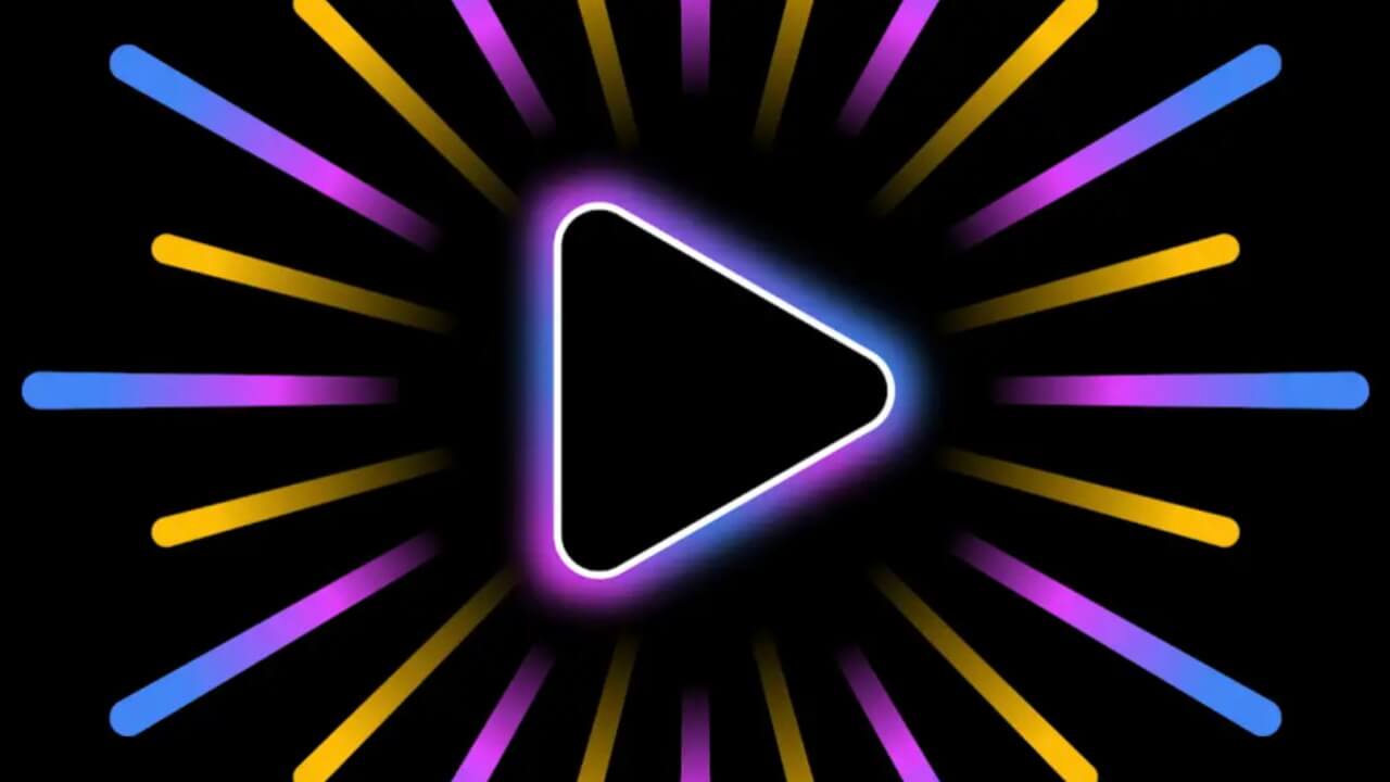 本日終了！「Google Play Pass」半年間20%引き