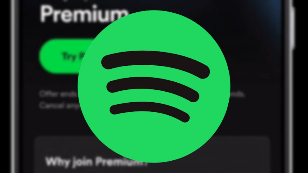 「Spotify」Google Play以外アプリ内課金決済展開開始