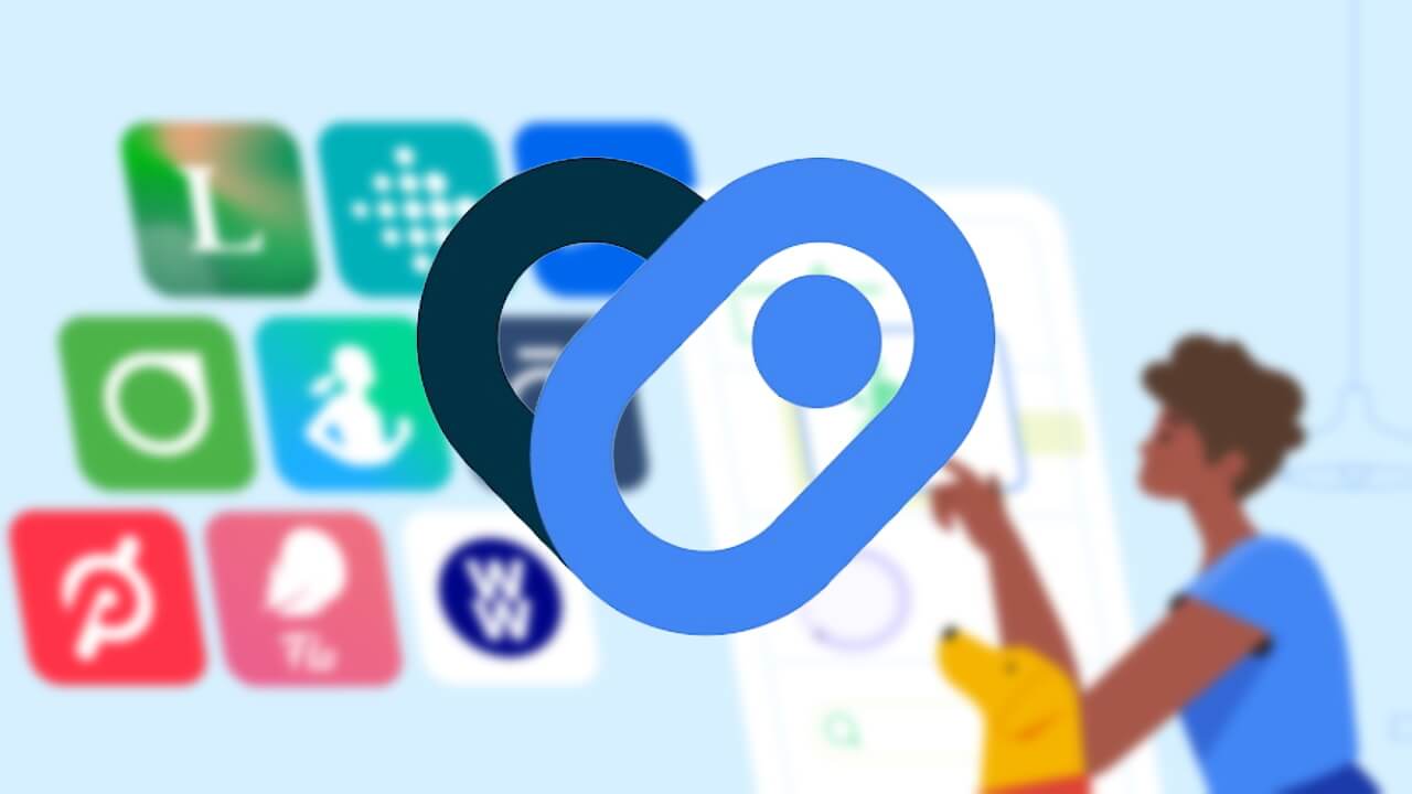 Android「ヘルスコネクト」サポートアプリ拡大