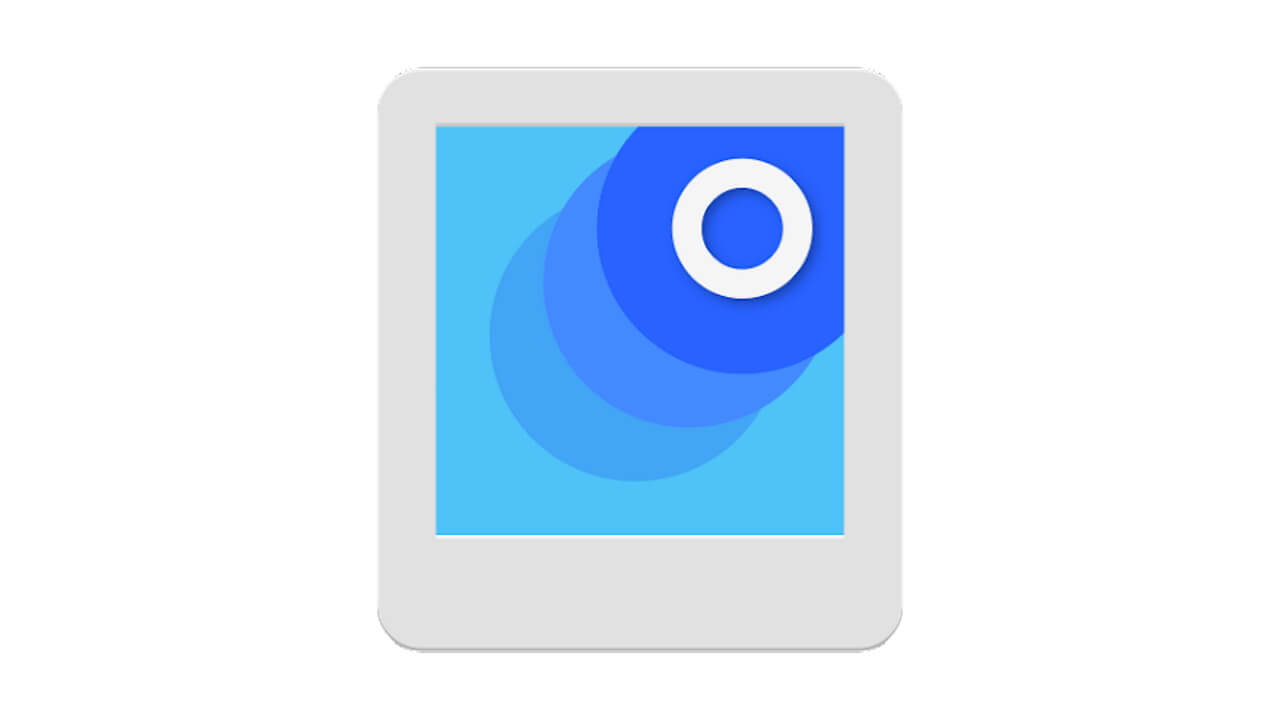 iOS「フォトスキャン」ダイナミックカラーサポート