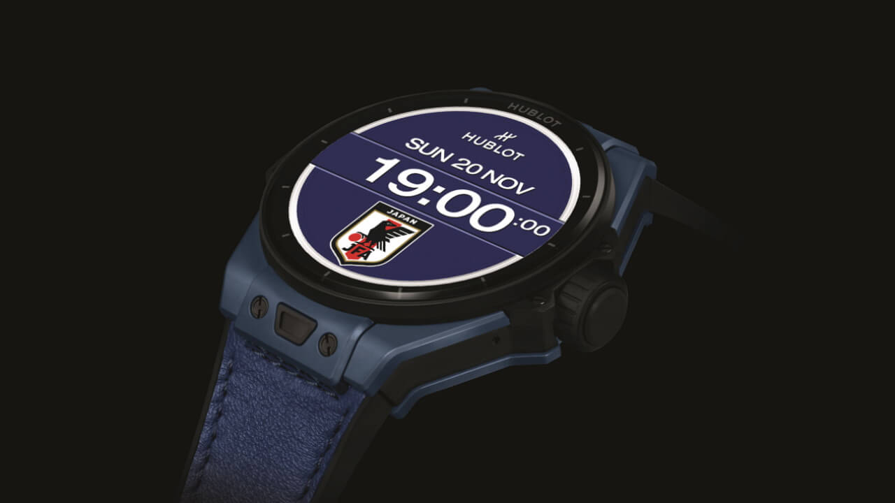 satsukaribendaibiaonochimukarasamurai-blue-woimeshishitahitsukuhan-e-furuuikutori-kadansheng