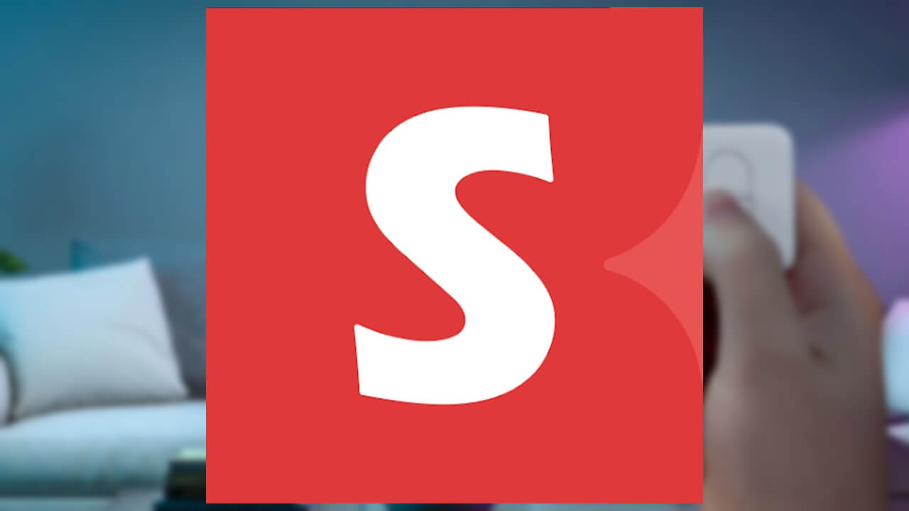 Android「SwitchBot」ウェジットバリエーション拡充など