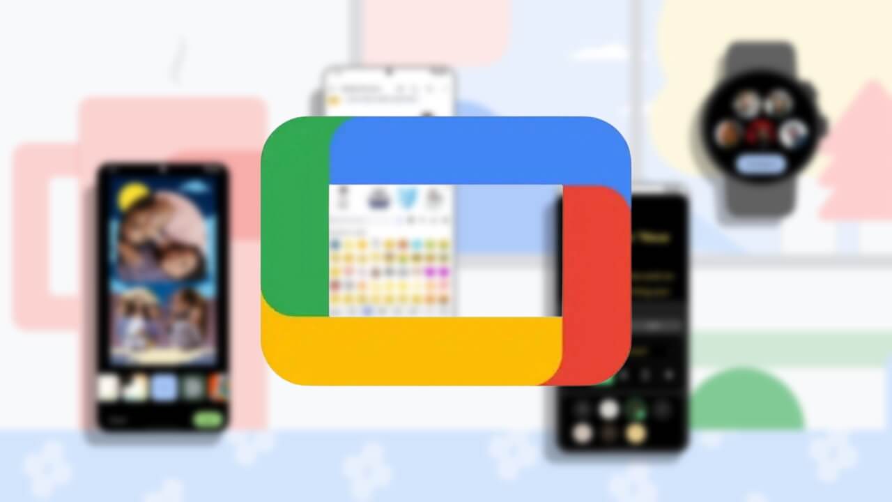 New Android Features！「Google TV」直接キャスト機能提供