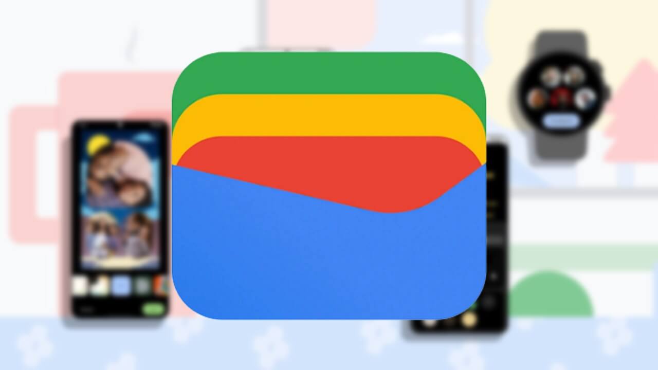 New Android Features！「デジタルカーキー」共有可能に