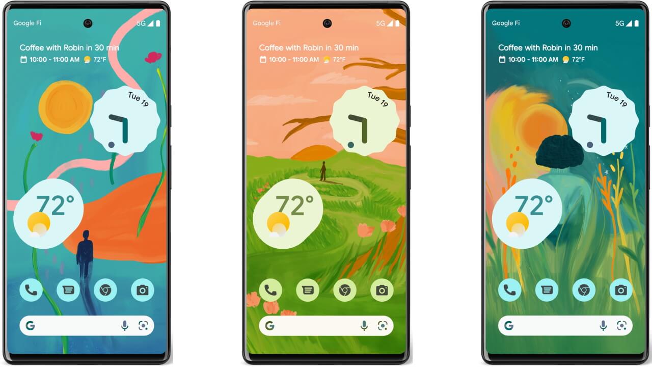 Curated_Culture_Wallpaper