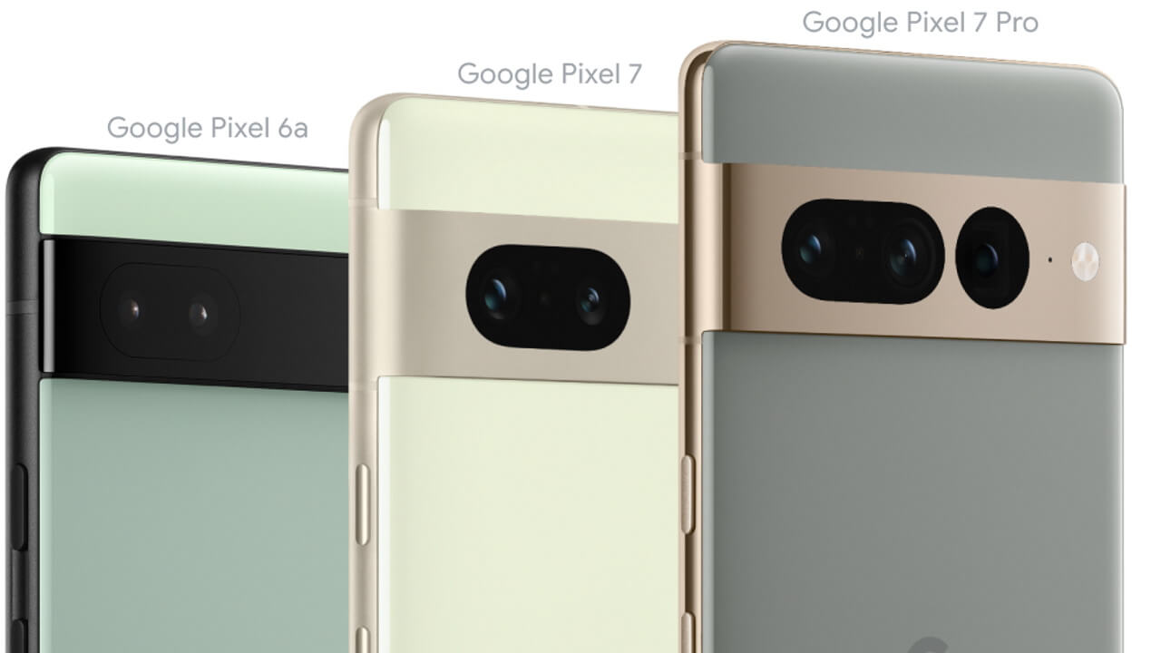 おめでとうございます。合計 75,000 円分の特典を獲得されました。