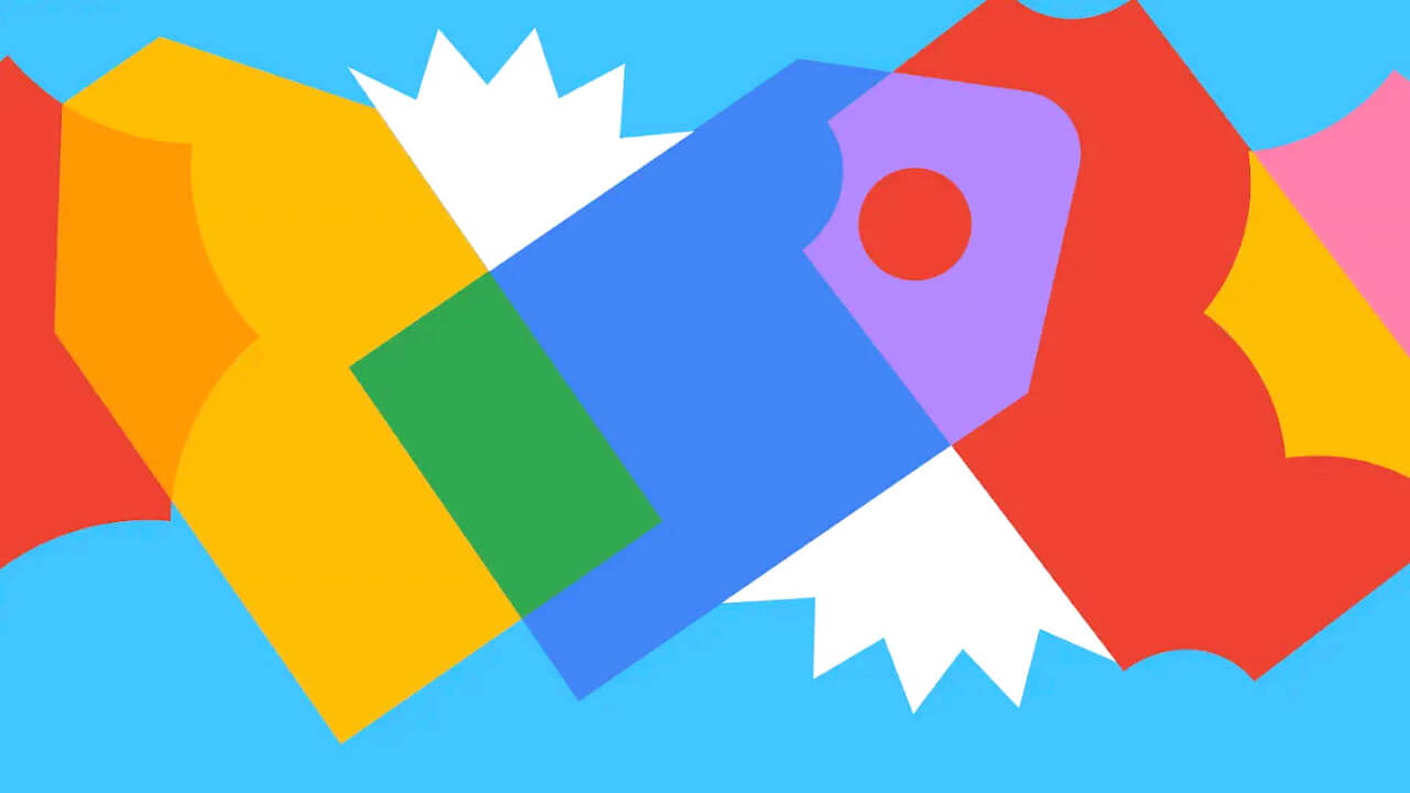 2022/2023年「Google Play」年末年始キャンペーン開催