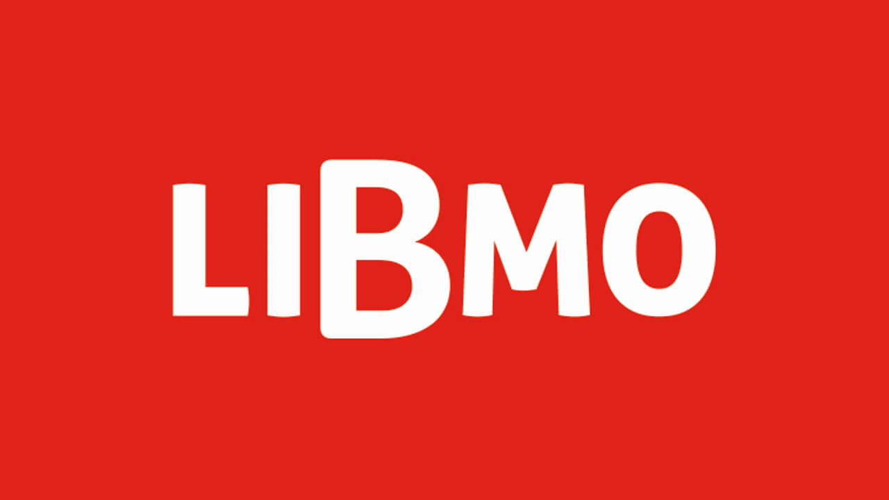 「LIBMO」ドコモのエコノミーMVNOに
