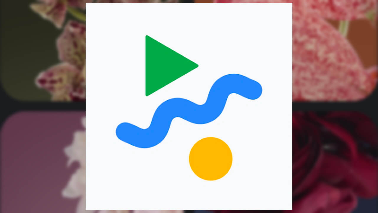 Feature Drop！Pixel「ライブ ブルーム」まずは4種類