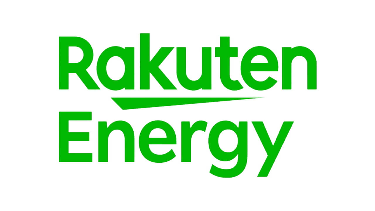 光熱費値引き！楽天エナジー「電気・ガス価格激変緩和対策事業」参画