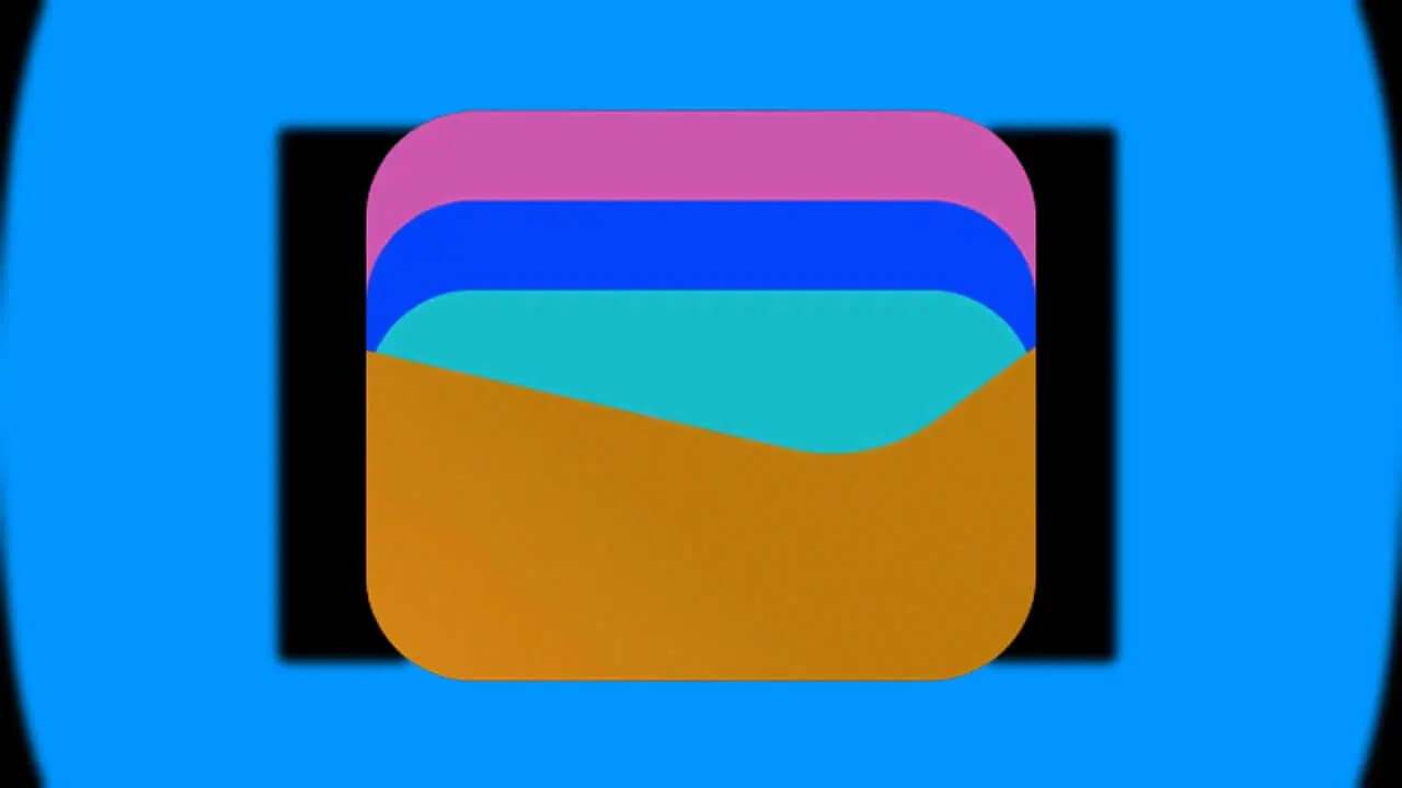 Xiaomiデバイス「デジタルカーキー」対応がなかったことに