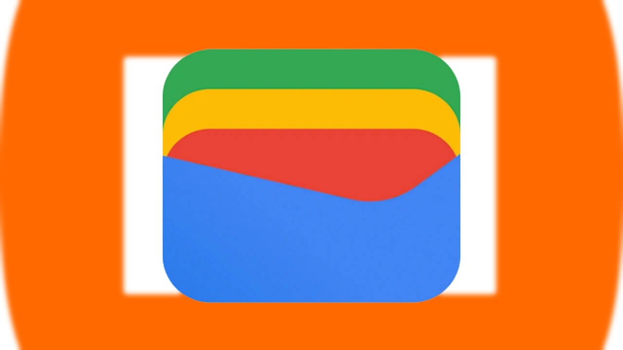 Xiaomiデバイス「デジタルカーキー」対応