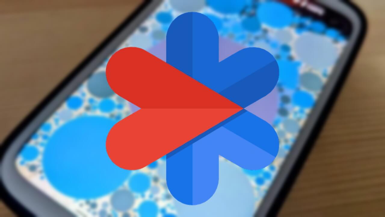 MNO 4社、Android緊急SOS誤操作注意喚起