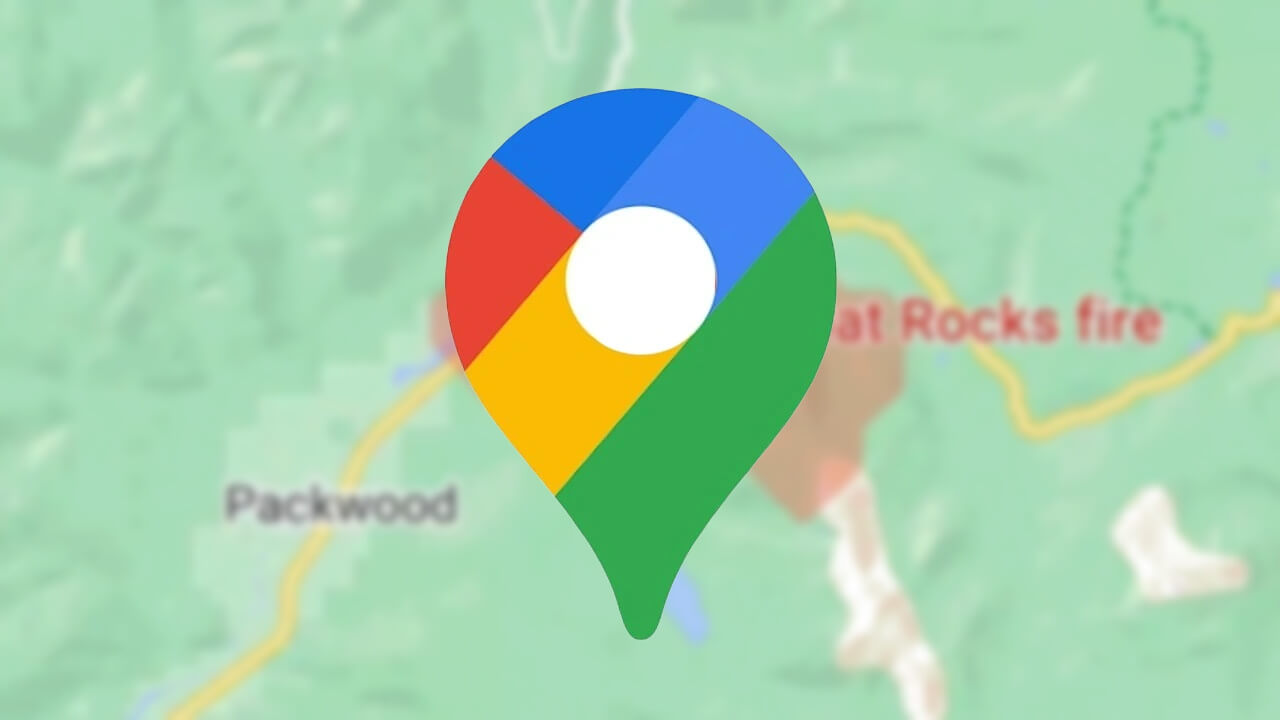 Google、AI山火事追跡システムをオーストラリアにも拡大