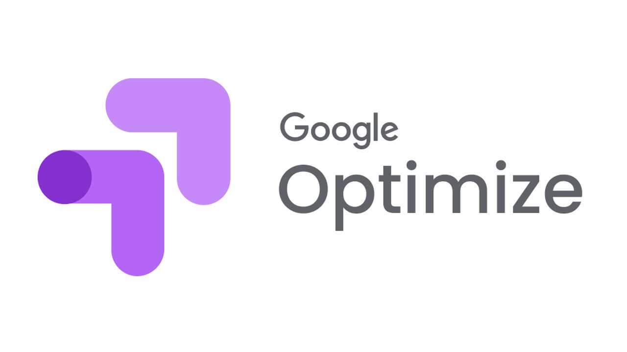 Google Optimize