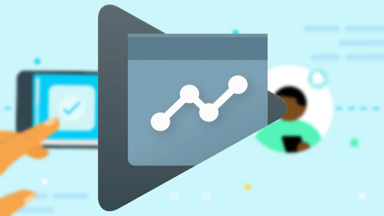 開発者向け！Androidアプリ更新/変更プロセス改善