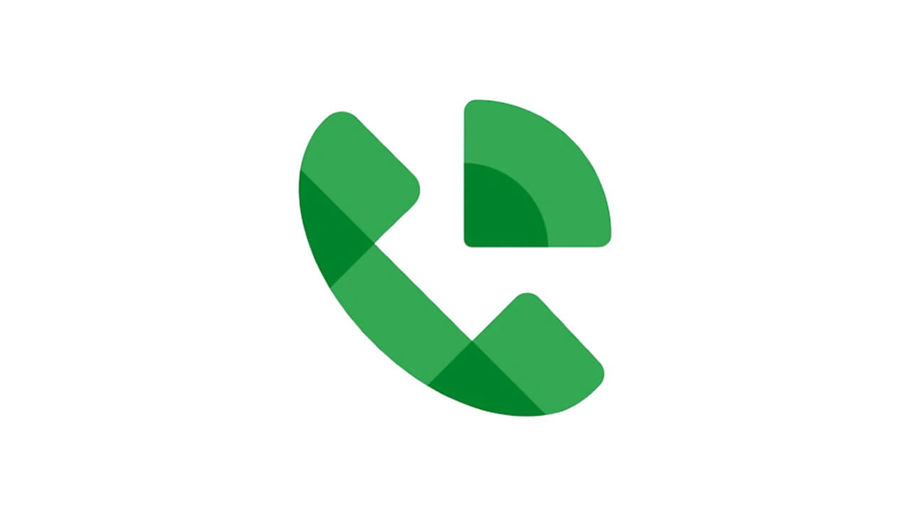 「Google Voice」スマート リプライサポート終了