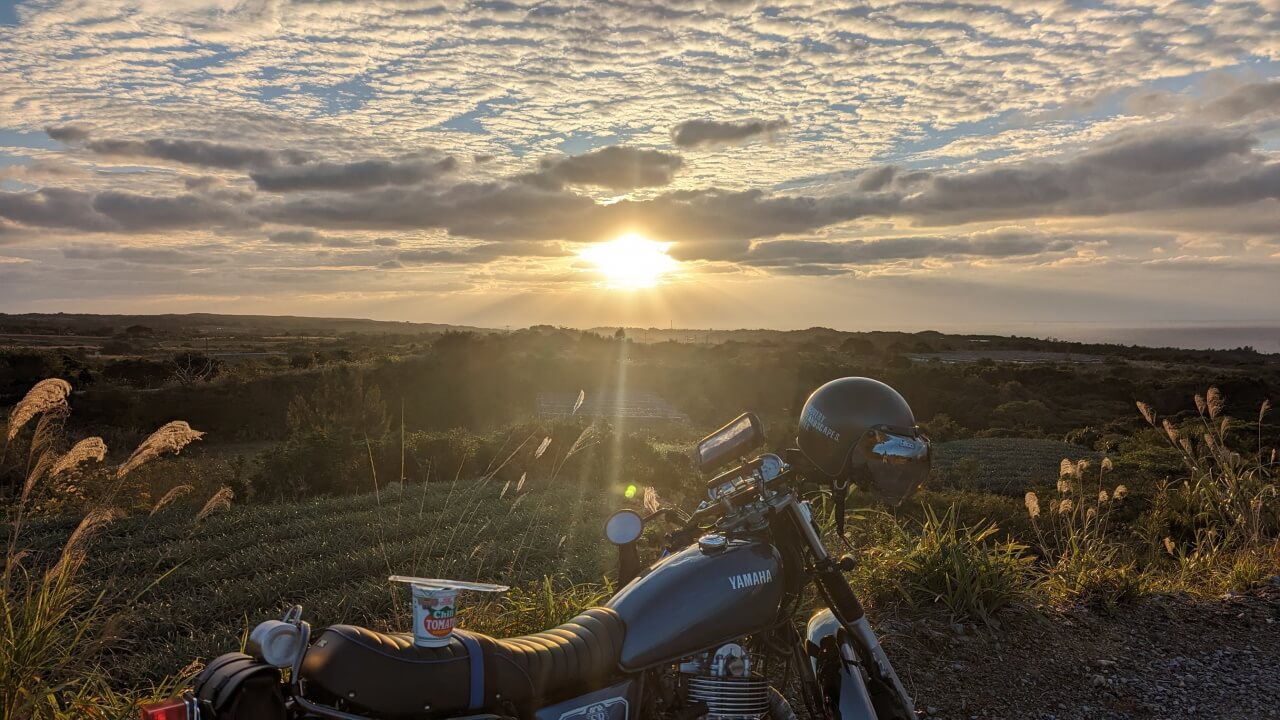 待ってろ犯人！アパートトラブル解決に向けてITツールフル活用
