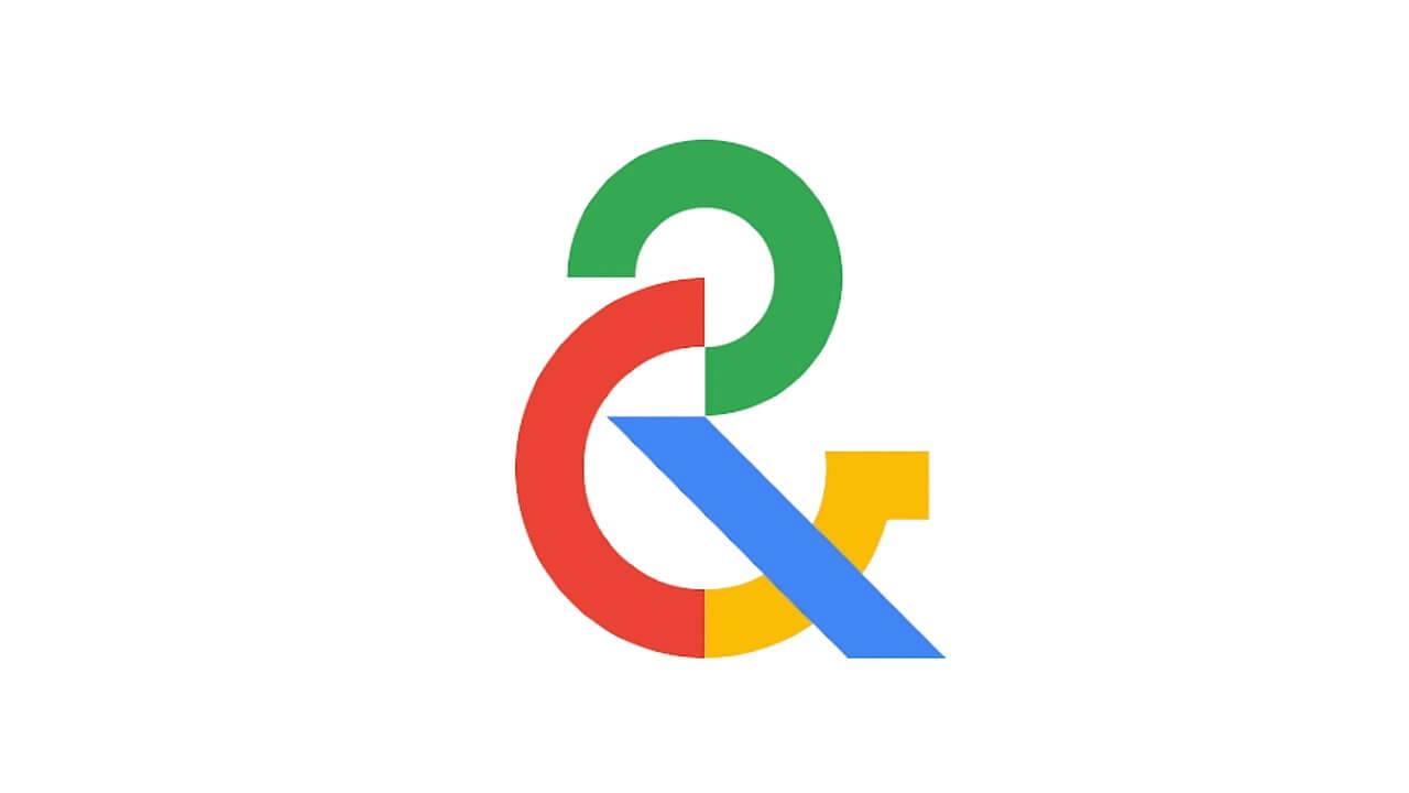 New Google Arts & Culture