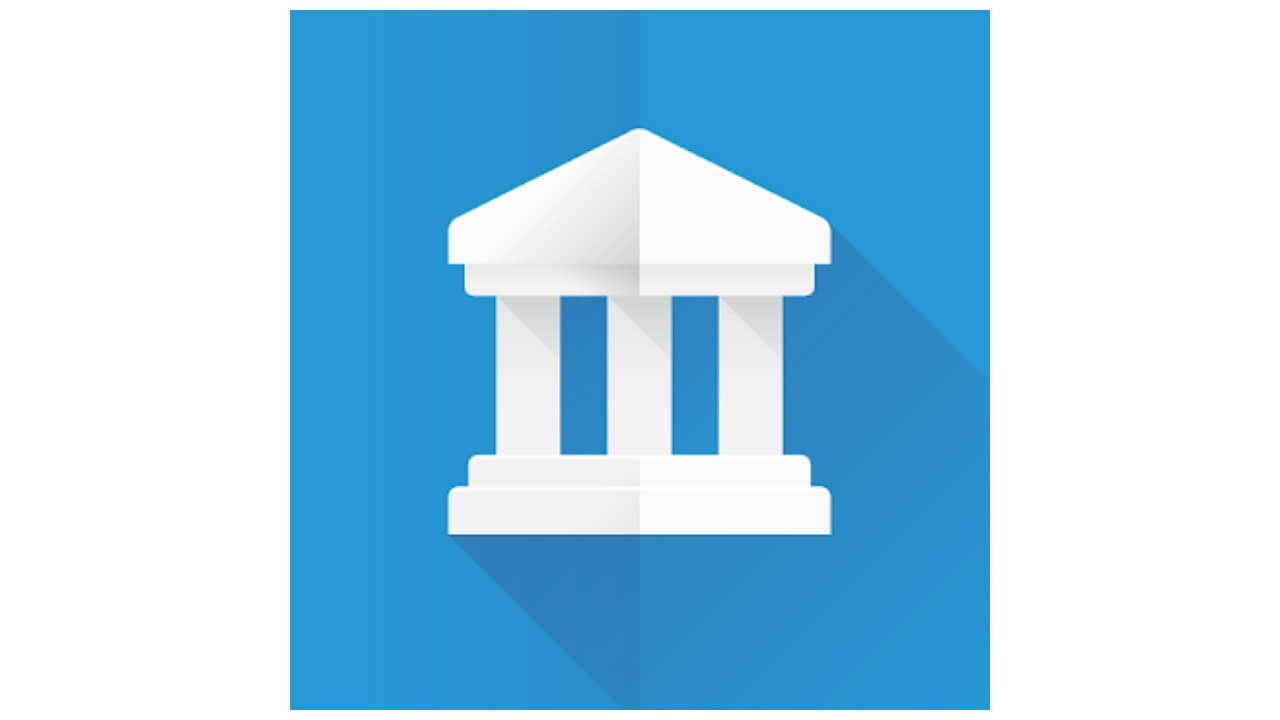 Old Google Arts & Culture