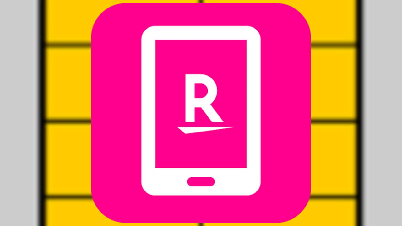 SIMは切って捨てろ！「楽天モバイル」契約約款変更