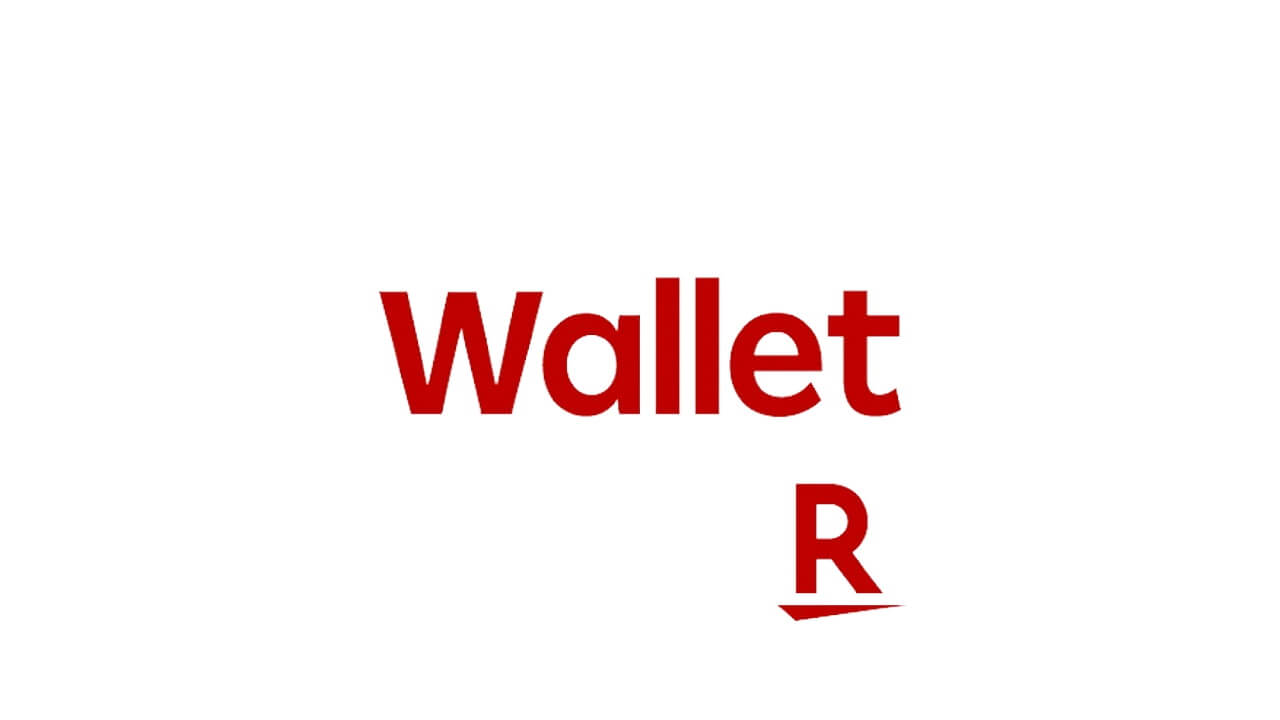 「楽天ウォレット」トラベルルール対応