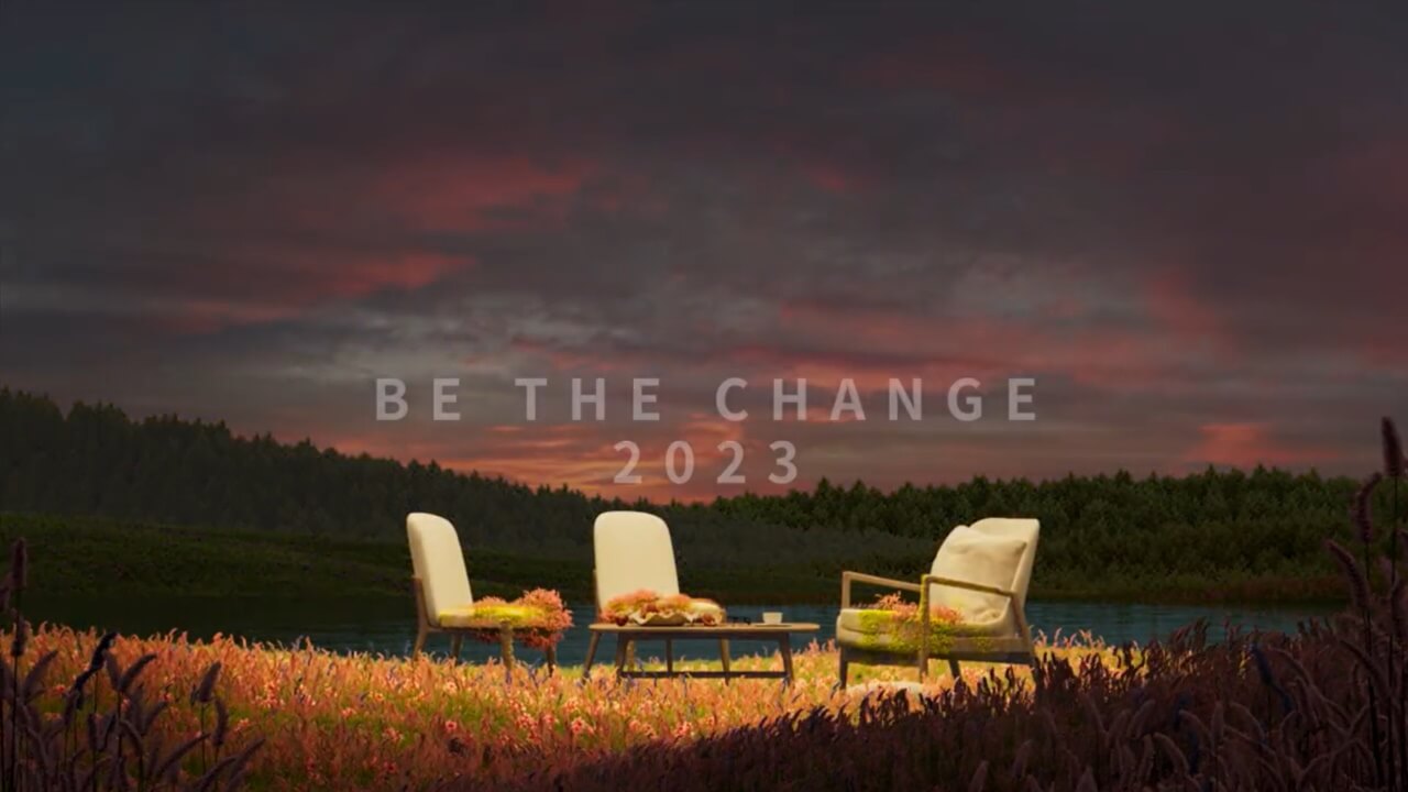 SwitchBot、2022年振り返り動画公開