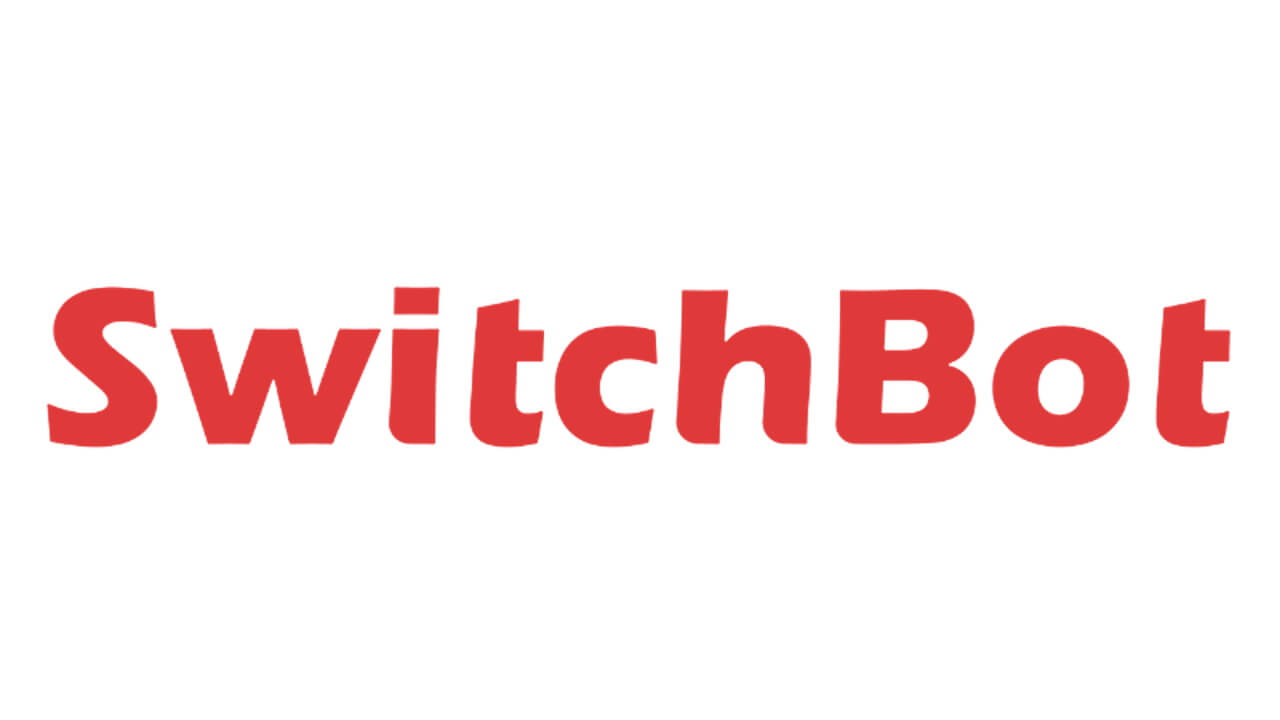 SwitchBot、14製品を再値上げへ