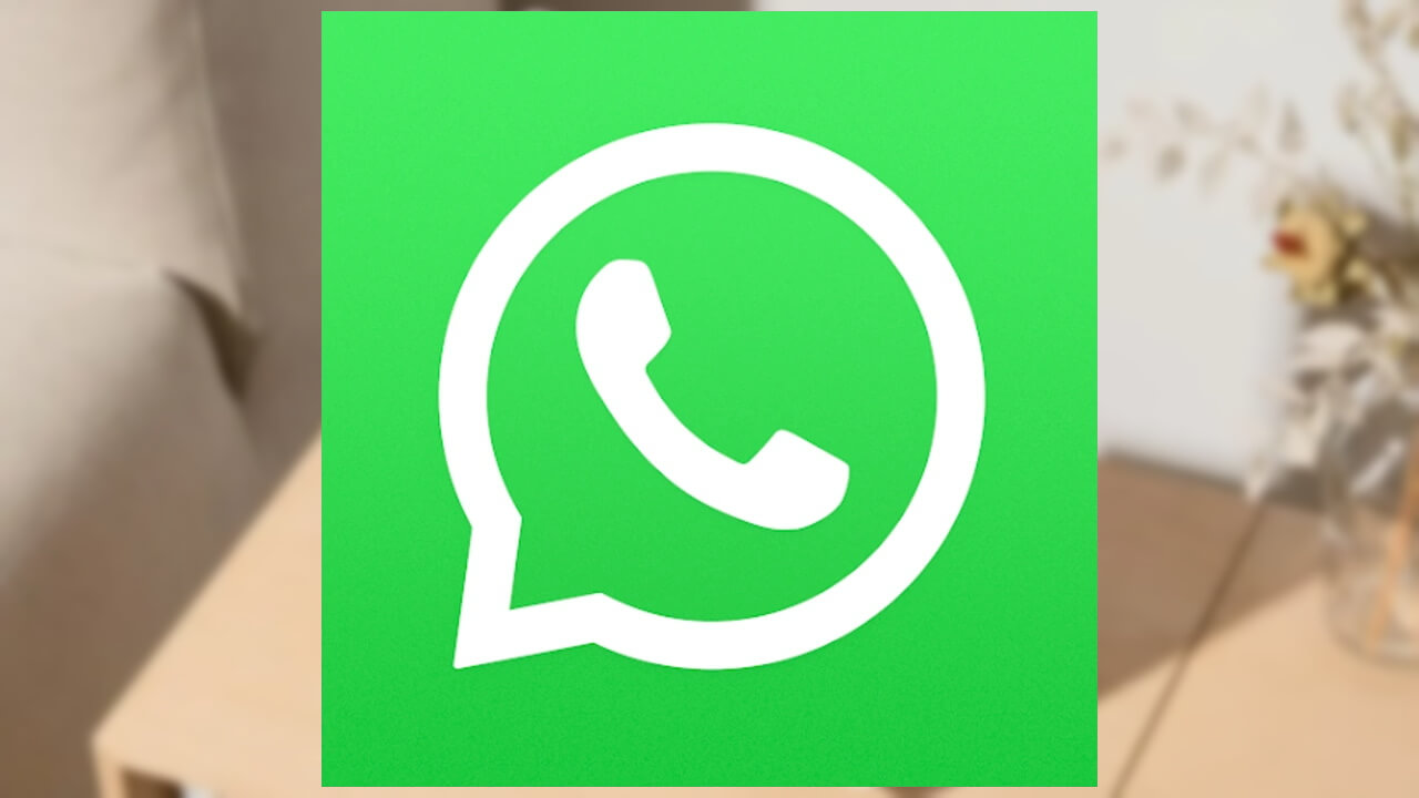 Android「WhatsApp」タブレット利用可能に