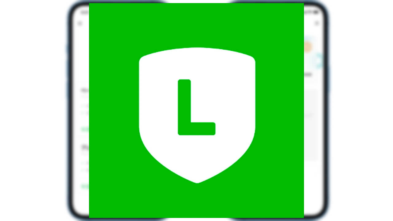 「LINE公式アカウントメンバーシップ」本格提供開始